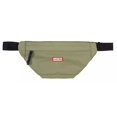 thumbnail image 1 of Hunter Lough Waist Bag, 1 of 4