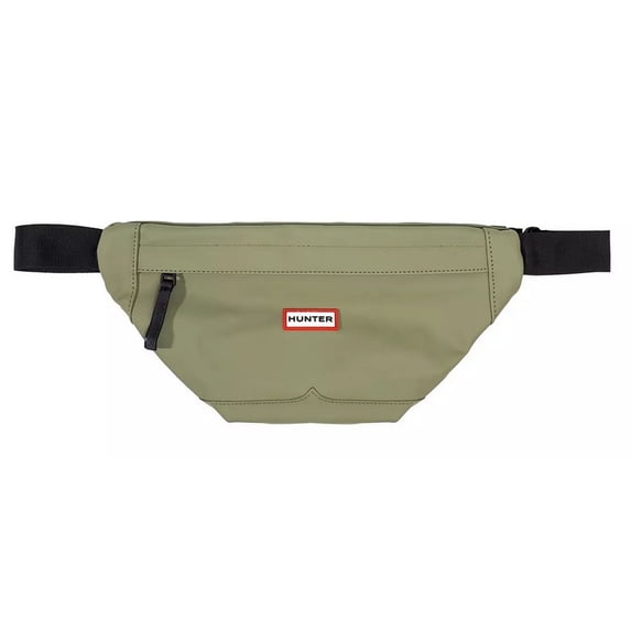 Hunter Lough Waist Bag