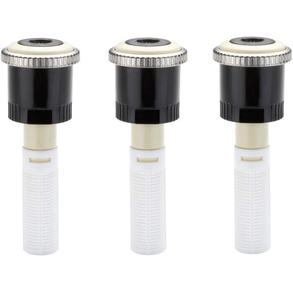 Hunter MP Left Corner Strip Rotator 5  15 3Pack