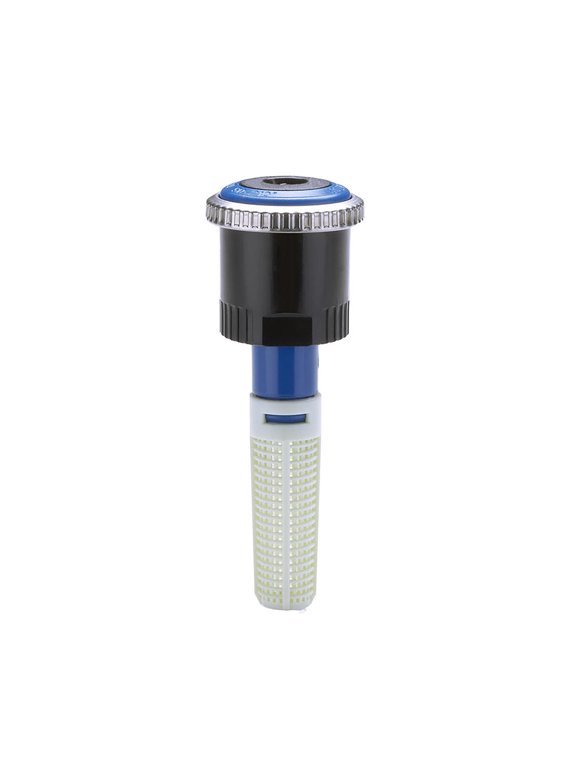 MP Rotator 90 - 210 Degree Adjustable Rotary Nozzle 22 - 30 ft | MP300090