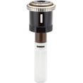 thumbnail image 1 of Hunter MPSS530 MP Rotator 5′ × 30′ Side Strip Rotary Nozzle, 1 of 1