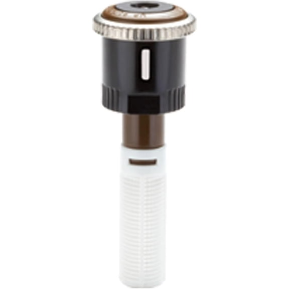 Hunter MPSS530 MP Rotator 5  30 Side Strip Rotary Nozzle