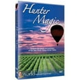 thumbnail image 1 of Hunter Magic, 1 of 2