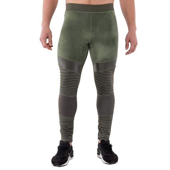 Hunter Meggings
