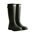 thumbnail image 1 of Hunter Mens Downpour Adjustable Galoshes, 1 of 4