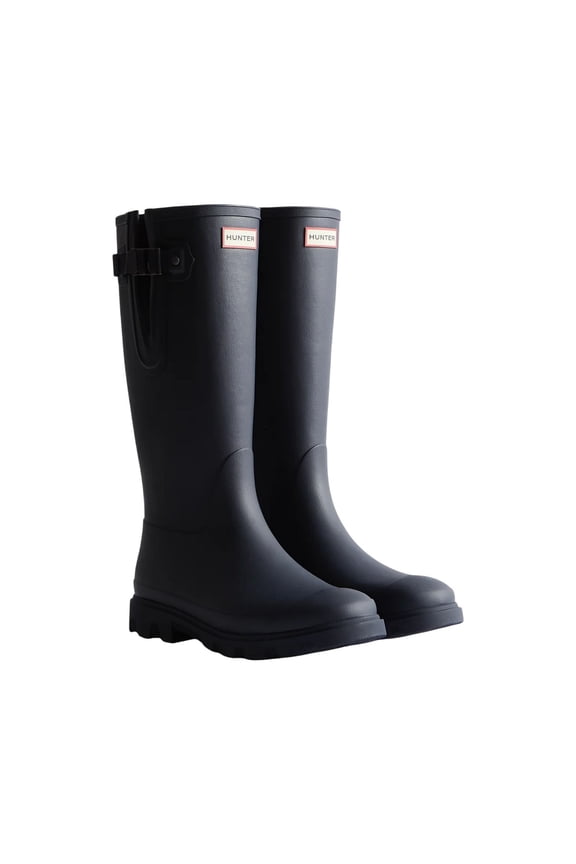 Mens Downpour Adjustable Galoshes