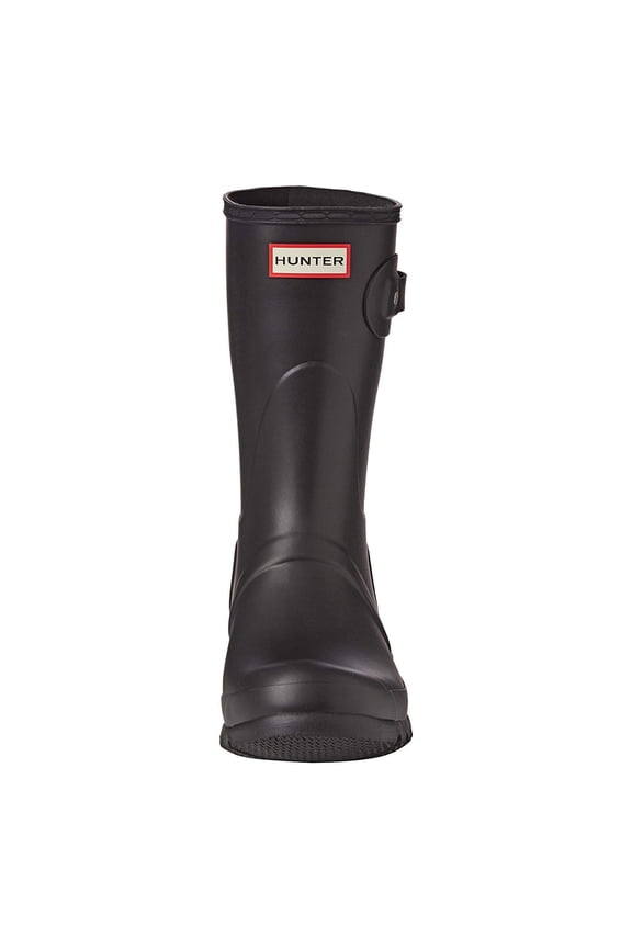 Mens Galoshes