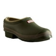 thumbnail image 1 of Hunter Mens Gardener Clogs, 1 of 4