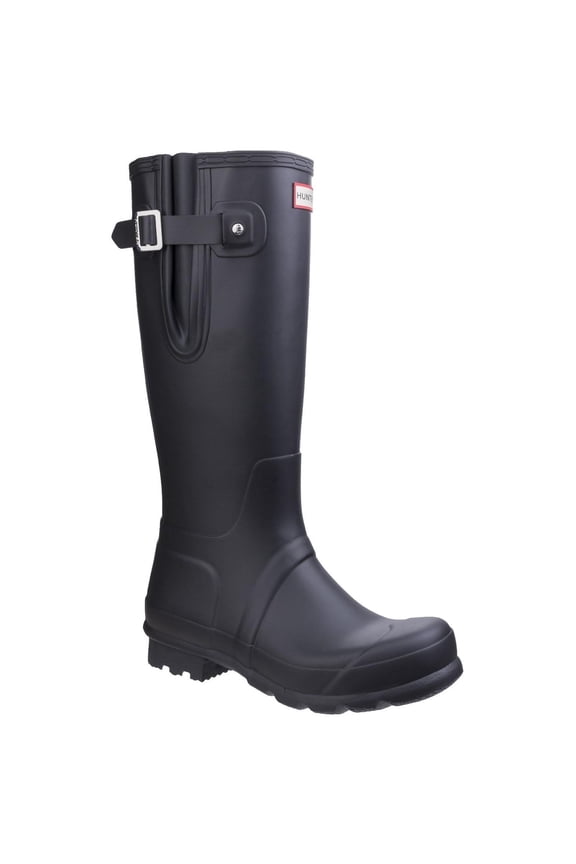Mens Original Adjustable Side Tabs Galoshes