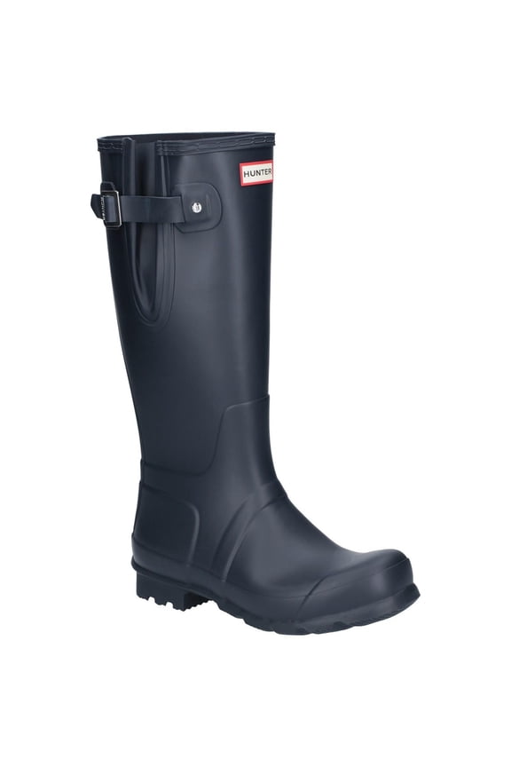 Mens Original Adjustable Side Tabs Galoshes