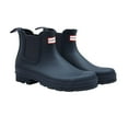 thumbnail image 1 of Hunter Mens Original Chelsea Boots, 1 of 4