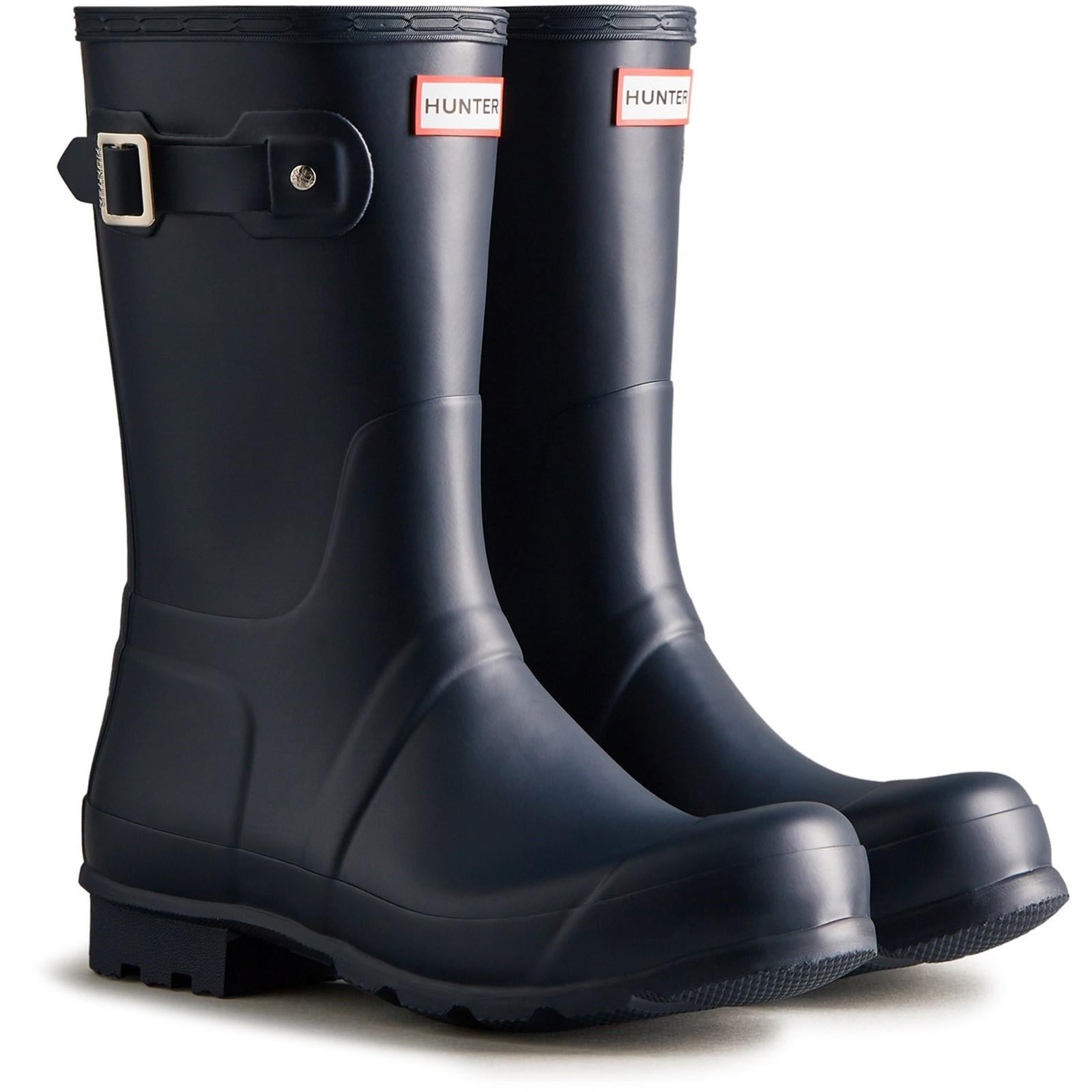 mens galoshes uk