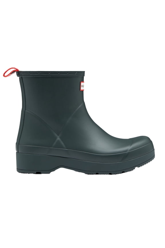 Mens Original Play Galoshes