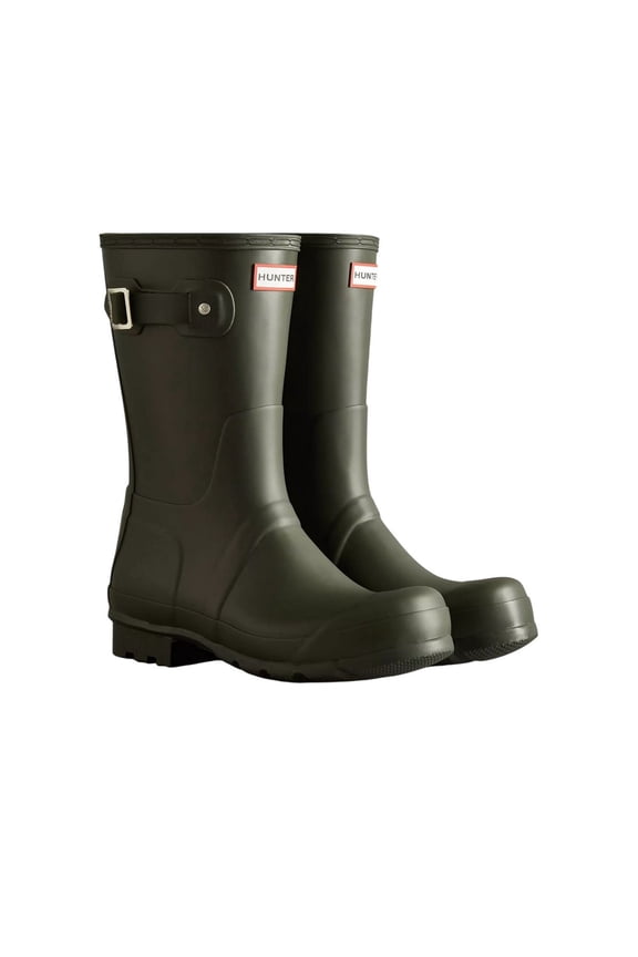 Mens Original Rain Boots