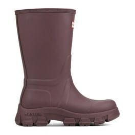 HUNTER　ORIGINAL　TOUR　SHORT Hunter Boots Original Tour Short Boots | Shopbop