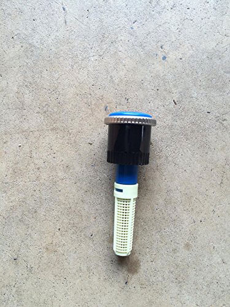 Hunter Mp Rotator Sprinkler Nozzles Mp 3000 90210 Degree (10 pcs In