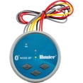thumbnail image 1 of Hunter Node-BT-200 2-Station Bluetooth Enabled Battery Irrigation Controller, 1 of 2