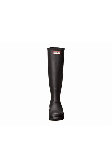Hunter Adjustable Rain Boots for Women