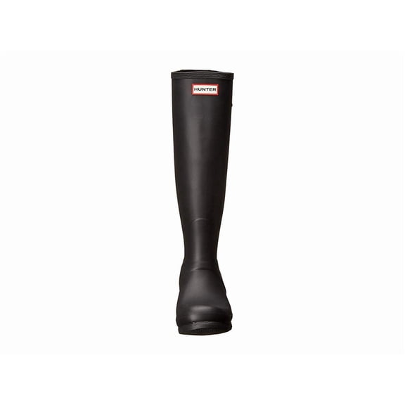 Hunter Original Back Adjust Rain Boot