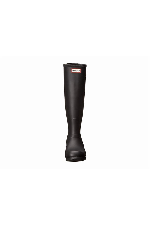 Original Back Adjust Rain Boot