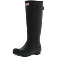 thumbnail image 1 of Hunter Original Back Adjust Rain Boot, 1 of 3