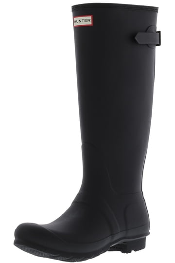 Hunter Adjustable Rain Boots for Women