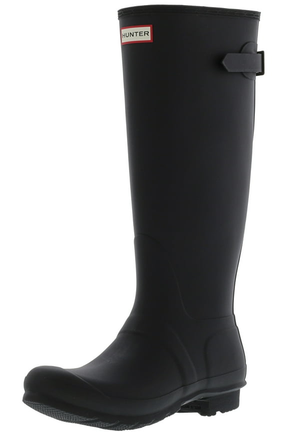 Original Back Adjust Rain Boot
