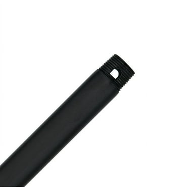 Hunter Original Ceiling Fan Downrod