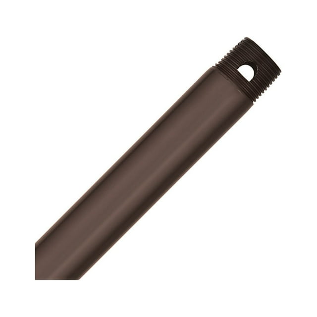 26341Hunter FansAccessoryDownrod0.75 Inches Wide36 Inch Down Rod