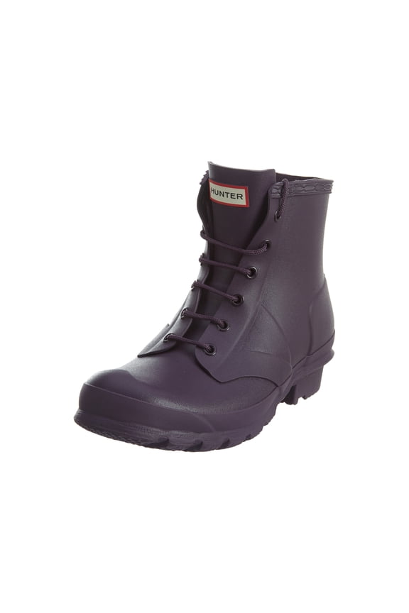 Original Laceup Boots Big Kids Style : Jft6008