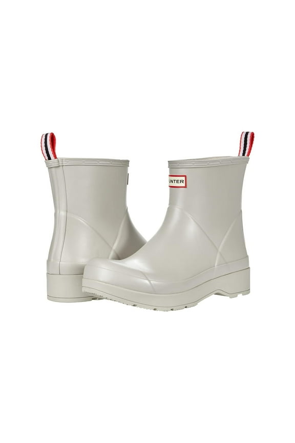 Original Play Boot Chelsea Men's Zinc