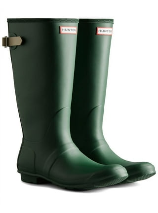 Hunter Womens Boots in Womens Boots Walmart