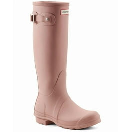 Hunter PLAY Tall Boot, 8 - Walmart.com Hunter PLAY Tall Boot, 8 - Walmart.com