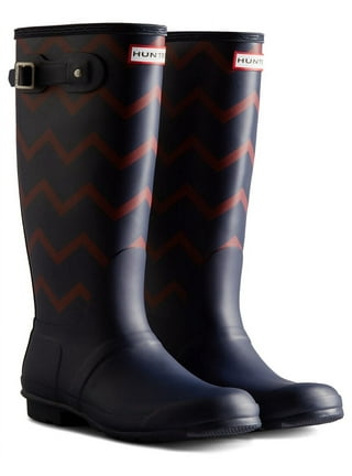 Hunter boots outlet walmart