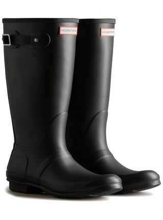 Hunter Womens Boots in Womens Boots Walmart