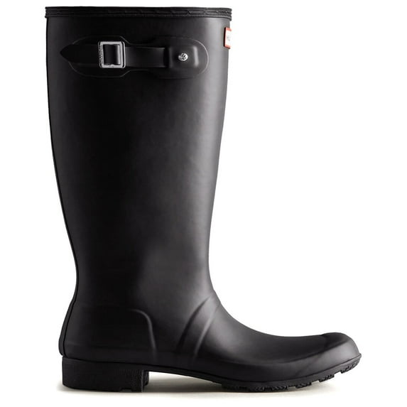 Hunter Original Tour Boot, 8