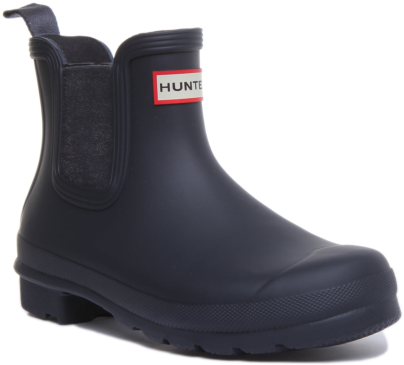 Hunter-Original-Women-s-
