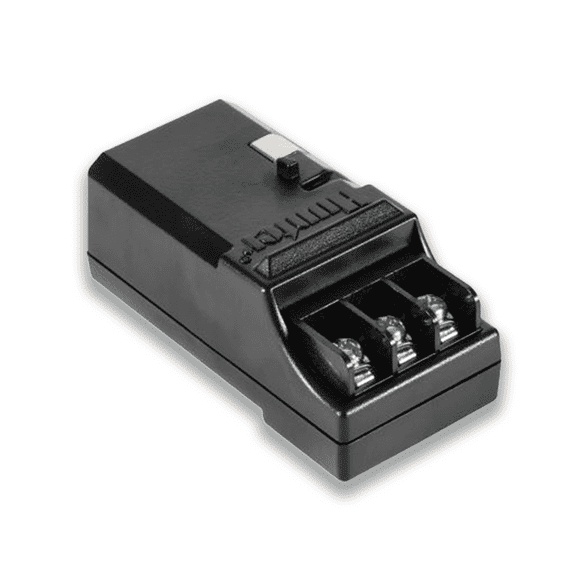 Hunter PCM300 3Station Expansion Module ProC HPC Irrigation Controllers