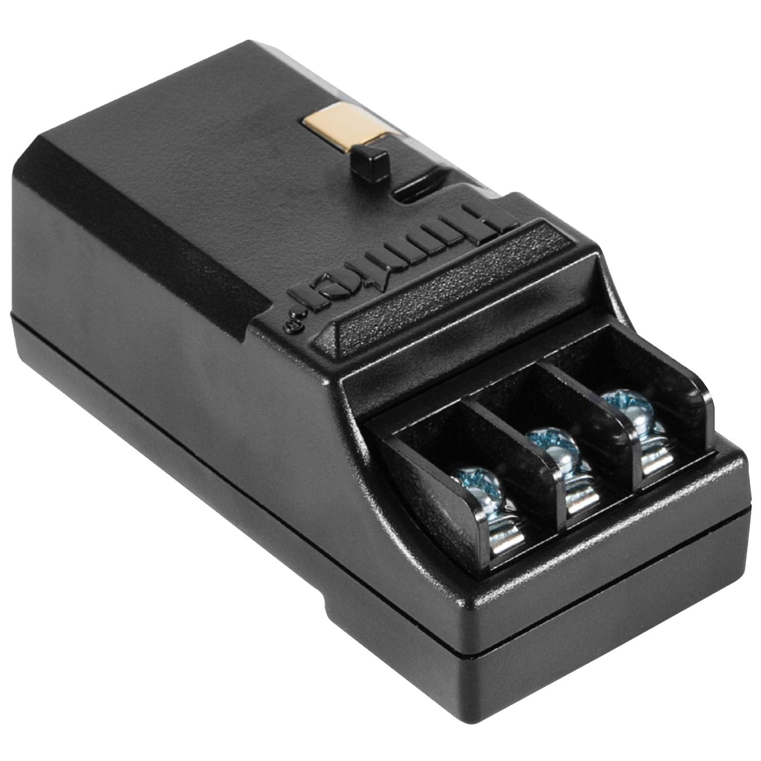 Hunter PCM300 3-Station Expansion HMF23 Module for Pro-C and HPC ...