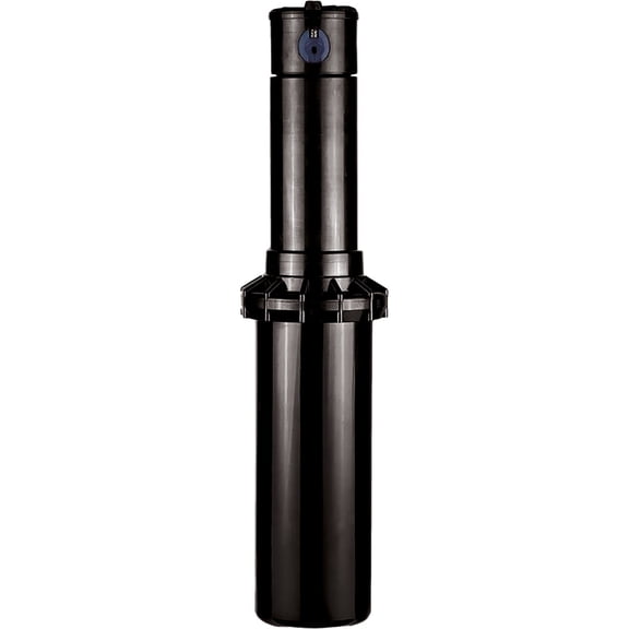 Hunter PGP Adjustable Coverage Rotary Sprinkler, 2 Pack