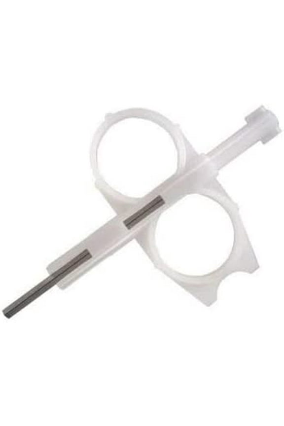 PGP Adjustment Tool