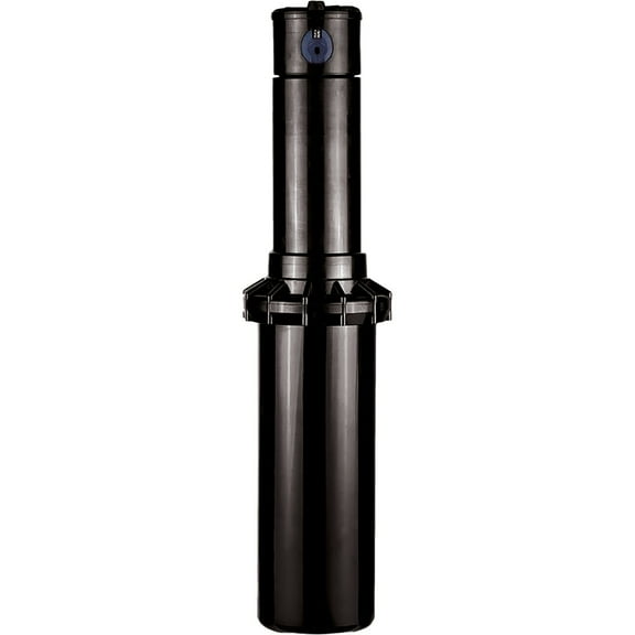 5-pack Hunter PGP Ultra Rotor Sprinkler Head - Adjustable Flow, Pop-Up - 5 Pack, Includes Tool Garden & Landscape Use, Standard Connection