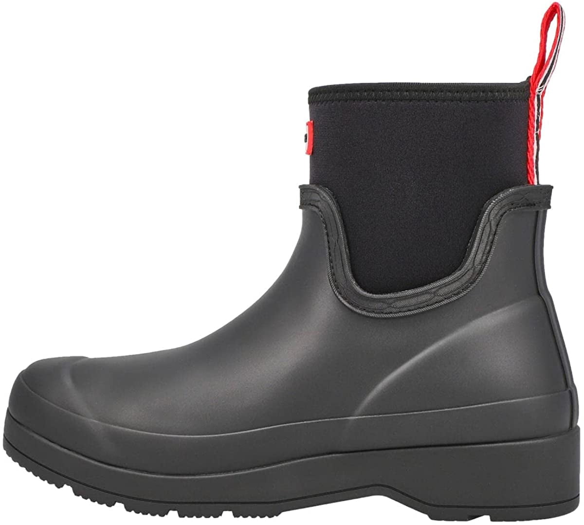 Hunter PLAY Short Neoprene Boot, 9 - Walmart.com