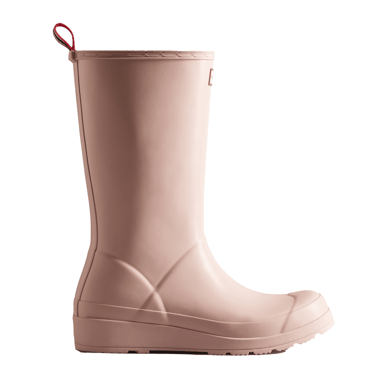 Play Tall Hunter Play Boots Damen Hunter Womens Original Play Tall Wellingtons Philip Morris Son