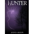 thumbnail image 1 of Hunter, (Paperback), 1 of 1
