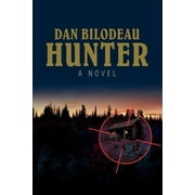 Hunter, (Paperback)