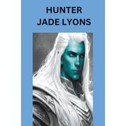 Hunter, Paperback