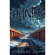 Hunter, Paperback