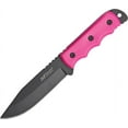 thumbnail image 1 of Hunter Pink, 1 of 2