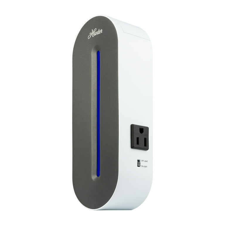 Room air cheap sanitizer